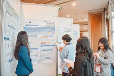 20th ACC 2025 (bangkok)-401.jpg
